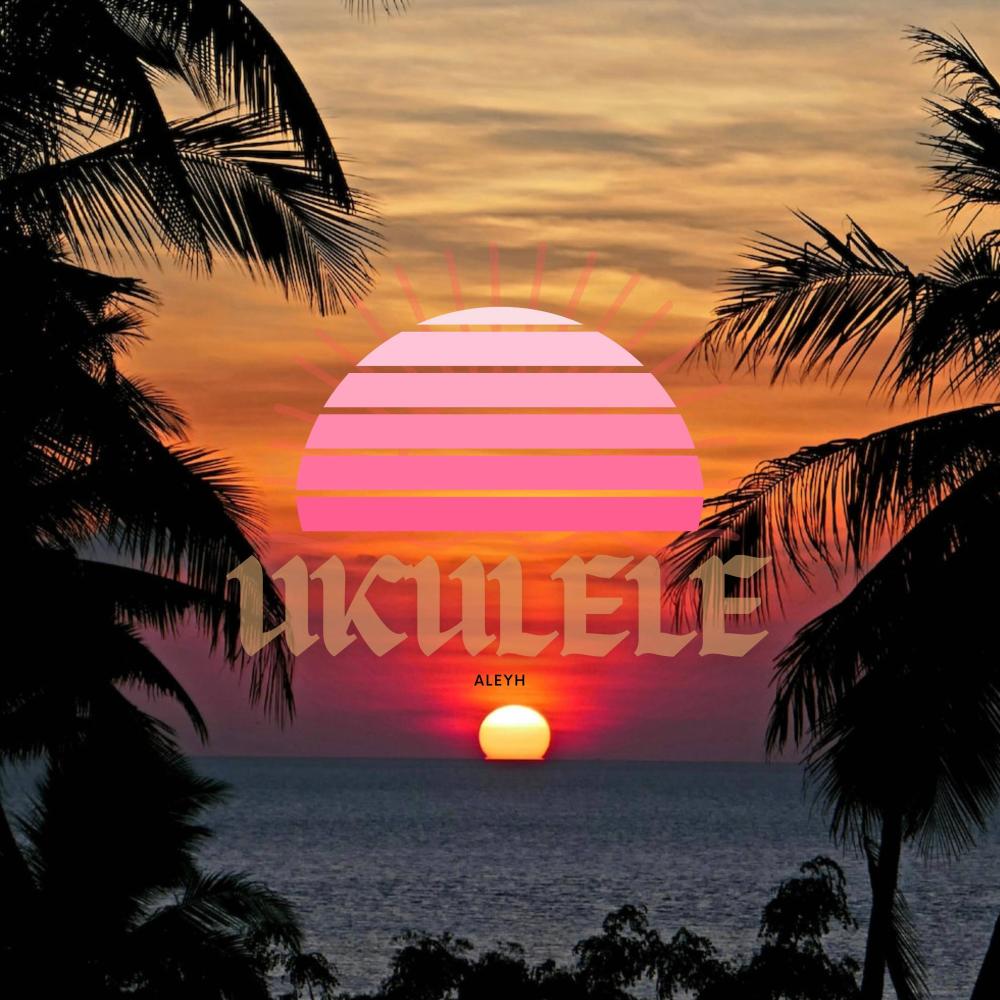 Ukulele