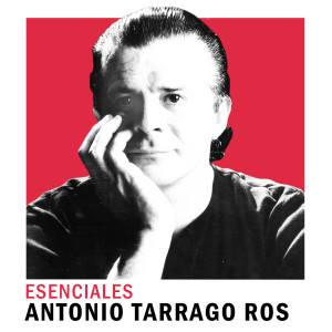 ดาวน์โหลดและฟังเพลง La Posta Misionera พร้อมเนื้อเพลงจาก Antonio Tarragó Ros