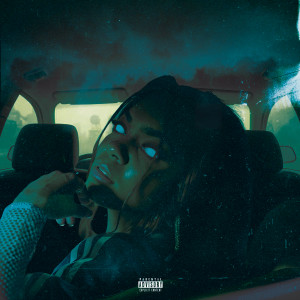 Listen to Genocide (Explicit) song with lyrics from E Chapo