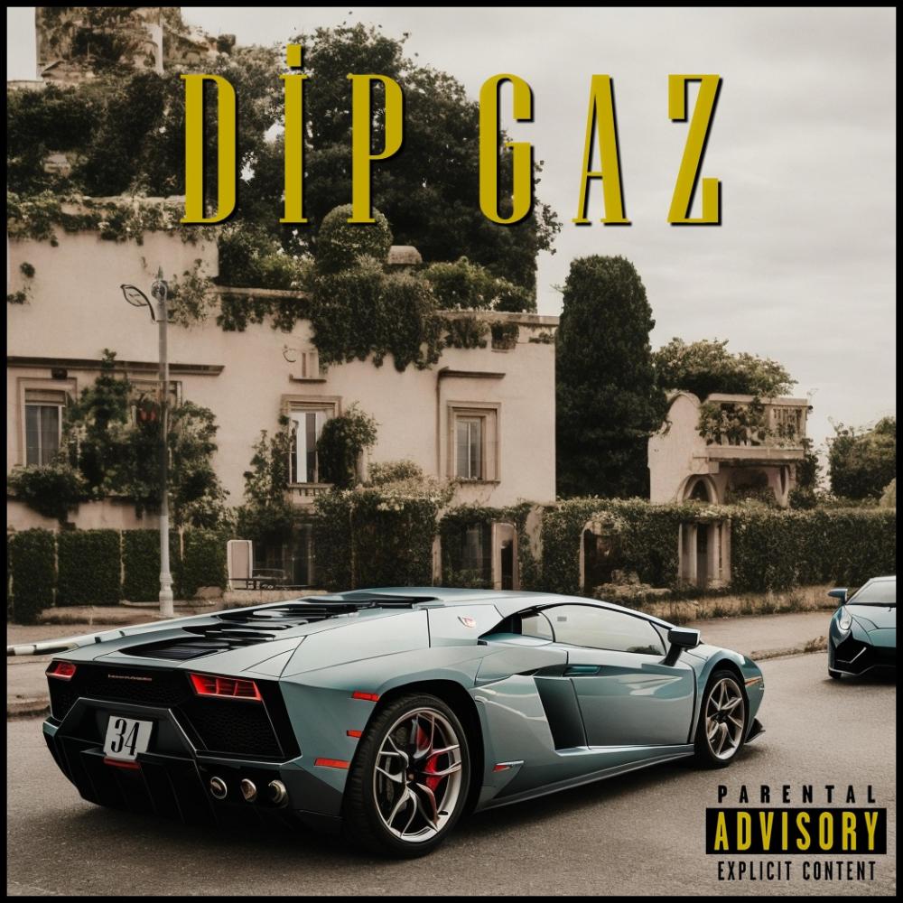 Dip Gaz (Explicit)