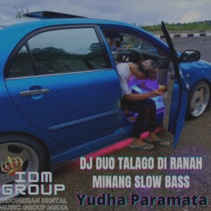 Listen to Aya Susanti (Aya Susanti) song with lyrics from Yudha Paramata