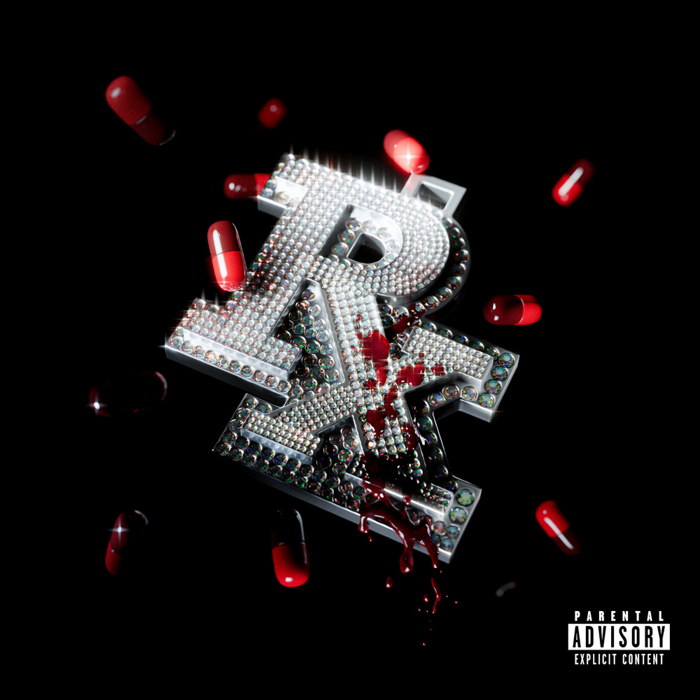Toronto (Explicit)