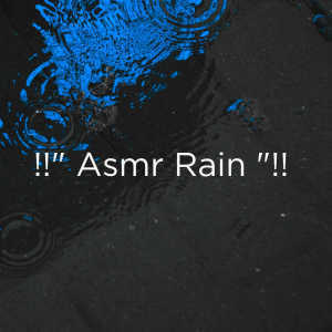 Listen to Meditation Rain Sound song with lyrics from Rain Sounds