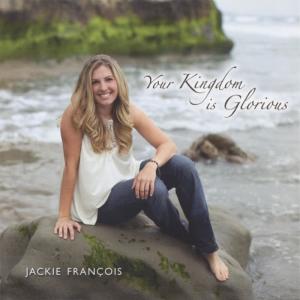 ดาวน์โหลดและฟังเพลง For So Long พร้อมเนื้อเพลงจาก Jackie François