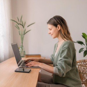 ดาวน์โหลดและฟังเพลง Serie De Beats Para Estudio พร้อมเนื้อเพลงจาก Maestro del saxofón