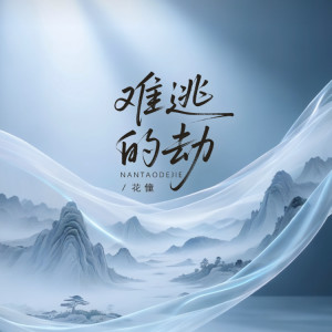 花僮的专辑难逃的劫