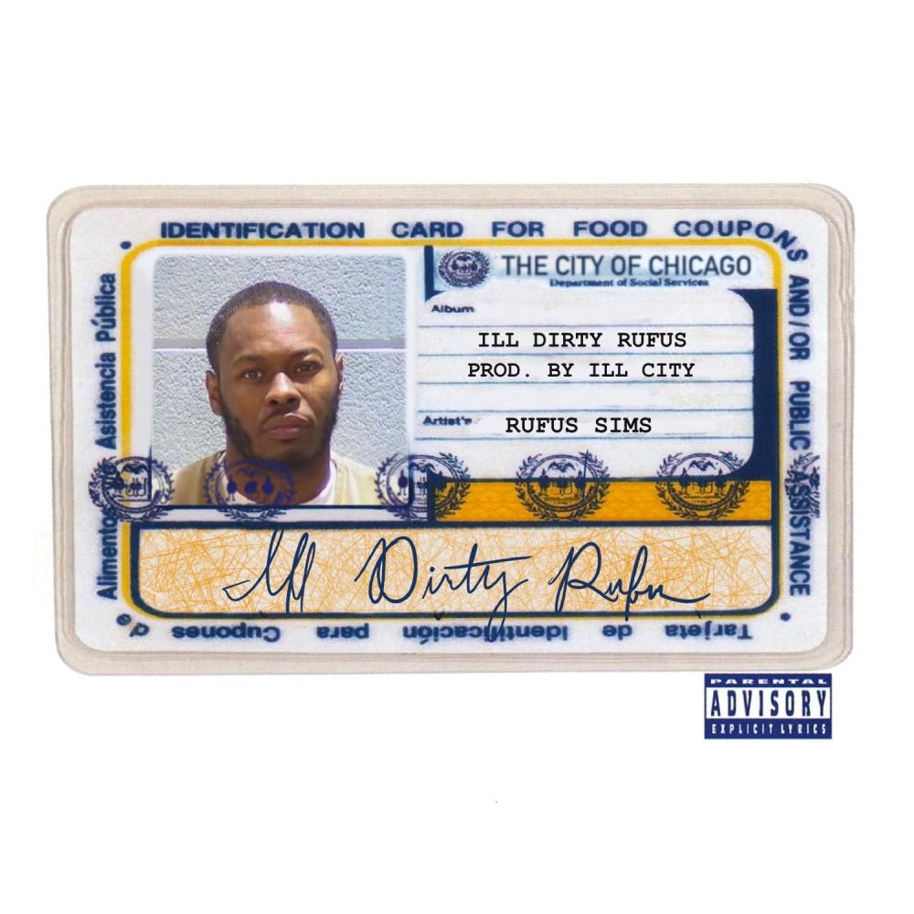 Real Life (feat. Vic Spencer & Grea8Gawd) (Explicit)