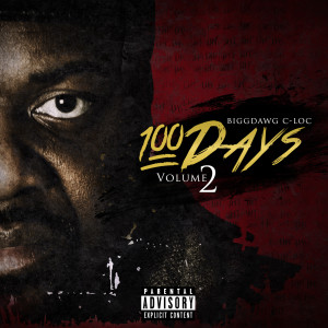 Listen to Throwing Rocks at Angola (Explicit) song with lyrics from BiggDawg C-Loc