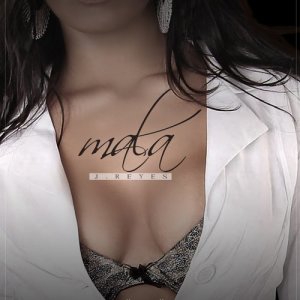 ดาวน์โหลดและฟังเพลง Mala (Explicit) (其他) พร้อมเนื้อเพลงจาก J Reyes