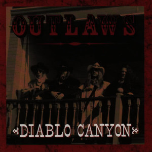 ดาวน์โหลดและฟังเพลง Diablo Canyon พร้อมเนื้อเพลงจาก Outlaws
