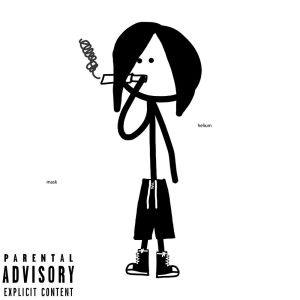 Helium的专辑Mask (Explicit)