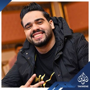 Listen to مهرجان حظ يا حظ شغل مسارح song with lyrics from مصطفى الدجوى