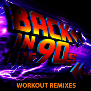 收聽Ultimate Workout Hits的U Can't Touch This (136 BPM)歌詞歌曲