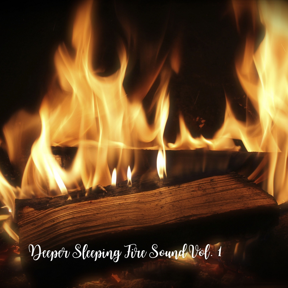Study with Campfire Sound