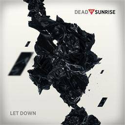 收聽Dead By Sunrise的Let Down (Live)歌詞歌曲
