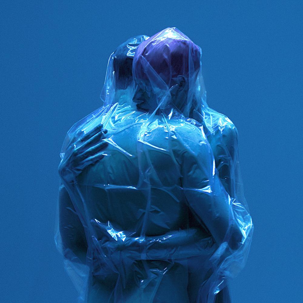 Losing Our Connection (Extended Mix)