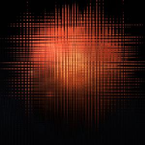 Album Signs (feat. Jacqueline Van Bierk) from whoistheMETRO