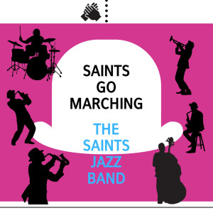 Listen to Dallas Blues song with lyrics from Saints Jazz Band