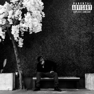 ดาวน์โหลดและฟังเพลง Where You Been (Explicit) พร้อมเนื้อเพลงจาก Young Mezzy