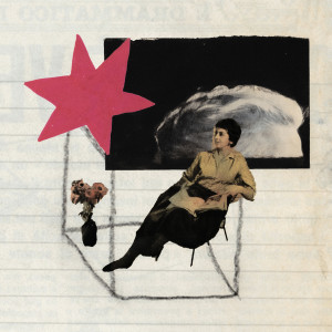 Listen to 그냥 노래 (Feat. Sue Museum) song with lyrics from kumira