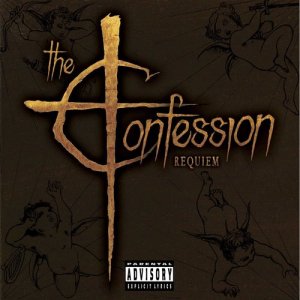 收聽The Confession的Dance with the Devil (Explicit)歌詞歌曲