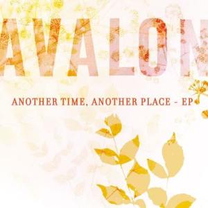 收聽Avalon的Thy Word歌詞歌曲