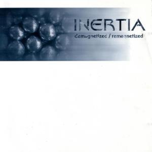 ดาวน์โหลดและฟังเพลง Hack พร้อมเนื้อเพลงจาก Inertia