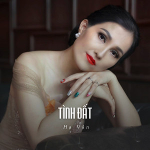 Listen to Tình Đất (Ytmix) song with lyrics from Hà Vân