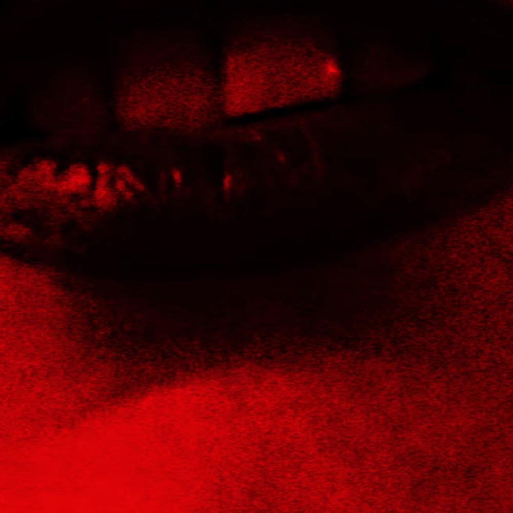 In Shadows (Autumns Remix)