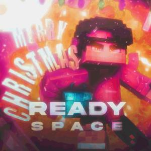 Ready的專輯Space (Explicit)