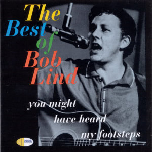 ดาวน์โหลดและฟังเพลง Dale Anne พร้อมเนื้อเพลงจาก Bob Lind