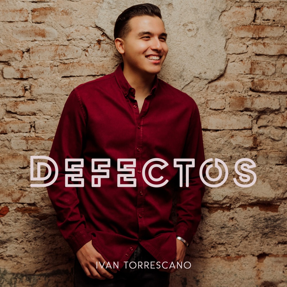 Defectos