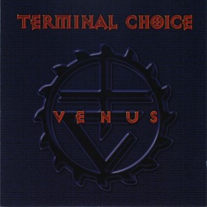 收聽Terminal Choice的Poisoned Love (Disappointed Mix)歌詞歌曲