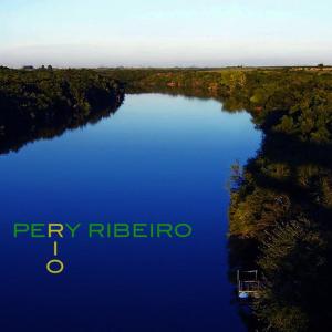 ดาวน์โหลดและฟังเพลง Rio พร้อมเนื้อเพลงจาก Pery Ribeiro