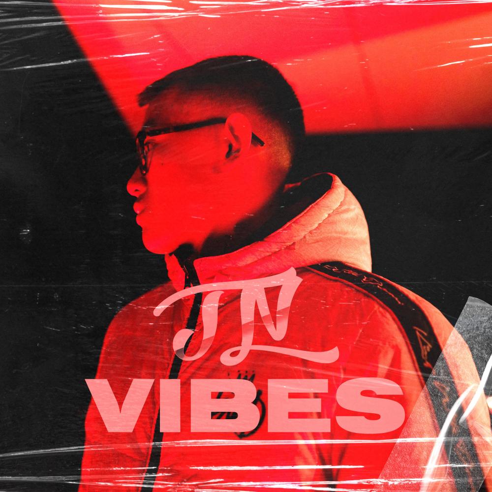 Vibes (Explicit)