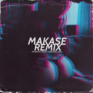 Makase (Remix)