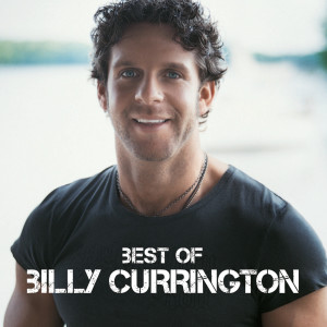 ดาวน์โหลดและฟังเพลง Tangled Up (Album Version) พร้อมเนื้อเพลงจาก Billy Currington