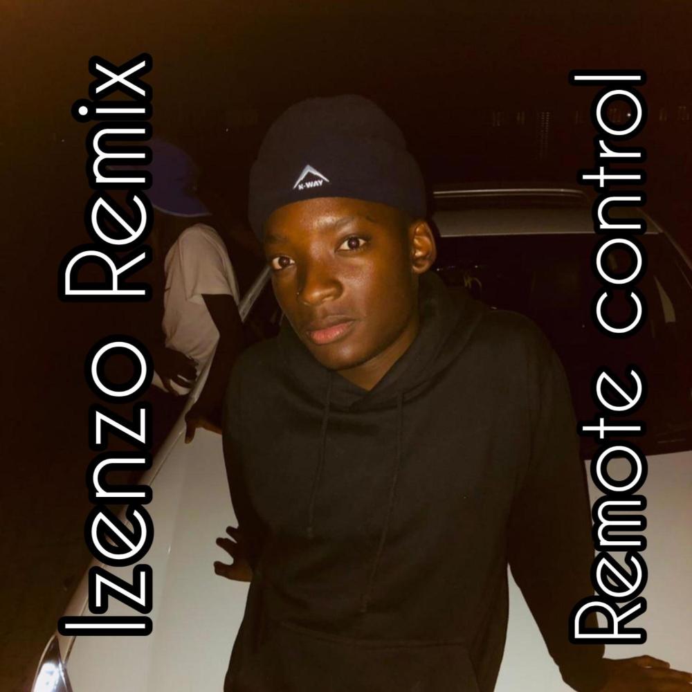 Izenzo Remake
