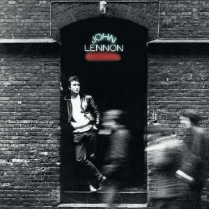 收聽John Lennon的Stand By Me (2004 Digital Remaster)歌詞歌曲