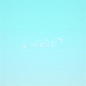 收聽wstdtime的STILL THE SAME (feat. mæsk & February14th)歌詞歌曲