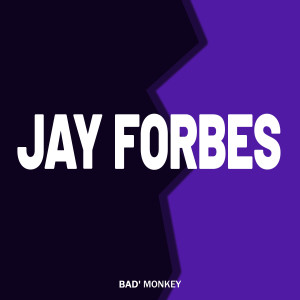 ดาวน์โหลดและฟังเพลง Magic Tribe พร้อมเนื้อเพลงจาก Jay Forbes