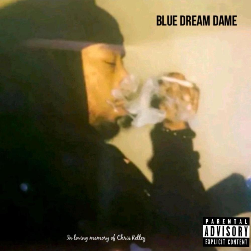 Party On Bird (feat. Rockie Fresh) (Explicit)