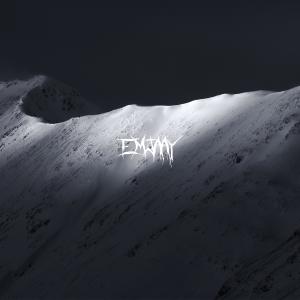 收聽Emjaay的it's my downfall歌詞歌曲