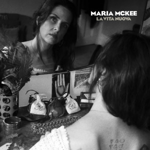 ดาวน์โหลดและฟังเพลง I Never Asked พร้อมเนื้อเพลงจาก Maria McKee