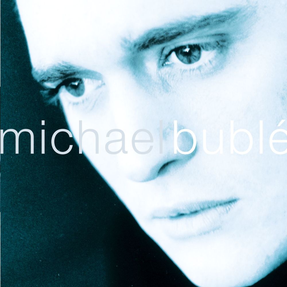 Sway (Album Version)