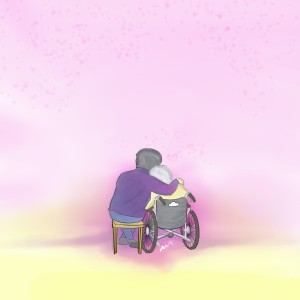 ดาวน์โหลดและฟังเพลง Just Missing You พร้อมเนื้อเพลงจาก Hans Dohar