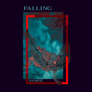 Nymph的專輯Falling
