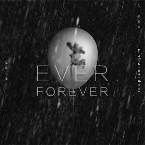 Listen to Ever Forever song with lyrics from 赤世代