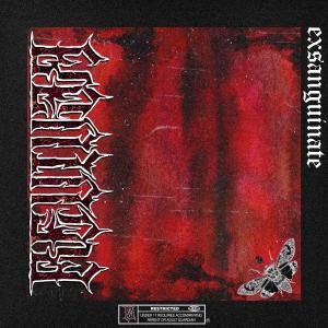 อัลบัม Exsanguinate (feat. Extortionist) (Explicit) ศิลปิน Reviver