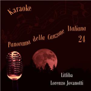 收聽Karaoke Experts Band的Ragazzo fortunato (As Made Famous By Lorenzo Jovanotti)歌詞歌曲